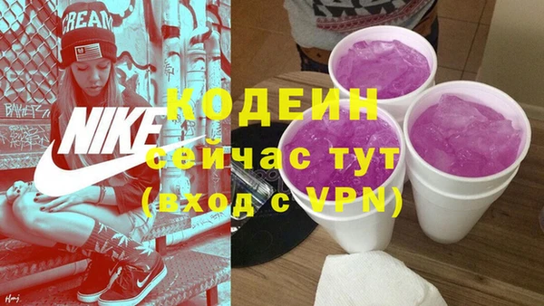 mix Иннополис
