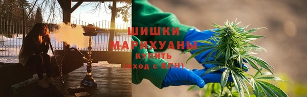 метадон Касимов
