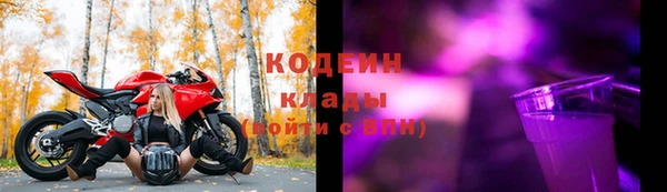 mix Иннополис
