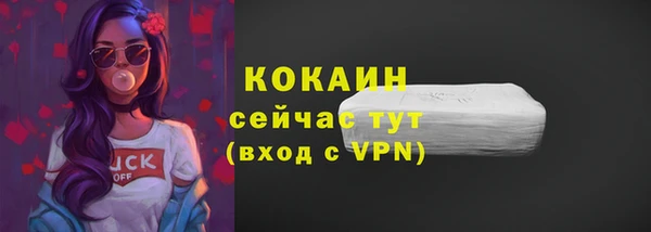 метадон Касимов