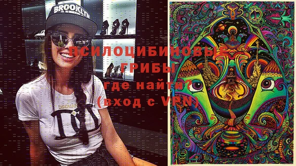 mix Иннополис
